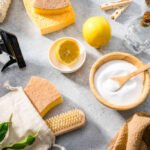 Fabriquer ses propres produits