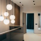 COMMENT CHOISIR LE BON ÉCLAIRAGE POUR CHAQUE PIÈCE