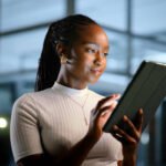 L'impact du numérique