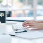 Accélérer un PC Lent