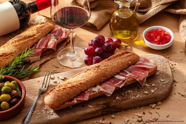 COMMENT FAIRE SON PAIN MAISON SANS MACHINE À PAIN 6 Le plaisir de faire et de partager son pain