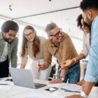 COMMENT LANCER UN PROJET EN LIGNE SANS COMPETENCE TECHNIQUES 🔥