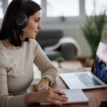 Eviter les arnaques au CPF