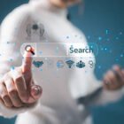 REFERENCEMENT GOOGLE : LES 6 ERREURS A EVITER ABSOLUMENT