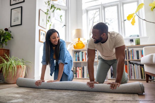 COMMENT DECORER SON SALON AVEC UN PETIT BUDGET 2 Décorer son salon