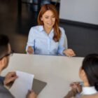 COMMENT NEGOCIER UNE AUGMENTATION DE SALAIRE AVEC SUCCES