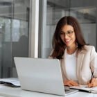 COMMENT EVITER LES ARNAQUES AU CPF SUR INTERNET