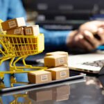 Business en ligne