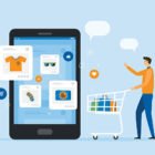 BUSINESS EN LIGNE : OPPORTUNITÉS À SAISIR 🔥