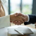 Négocier une Augmentation