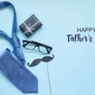 COMMENT FAIRE UN NOEUD DE CRAVATE : LE GUIDE ULTIME ( TOUS LES NOEUDS PAS A PAS) 🔥