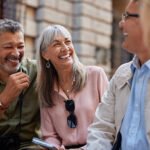 Prendre sa retraite à 50 ans