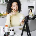 MONETISER SES RESEAUX SOCIAUX EFFICACEMENT : GUIDE COMPPLET