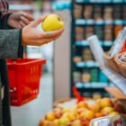 COMMENT ECONOMISER 500 EUROS PAR MOIS SUR SES COURSES