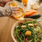 COMMENT FABRIQUER SON PROPRE COMPOST EN APPARTEMENT FACILEMENT : GUDE PRATIQUE EN 7 ETAPES