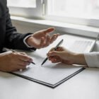 COMMENT OBTENIR UN PRET IMMOBILIER AU MEILLEUR TAUX