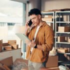 ENTREPRENDRE AUJOURD’HUI : CE QU’IL FAUT SAVOIR 🔥
