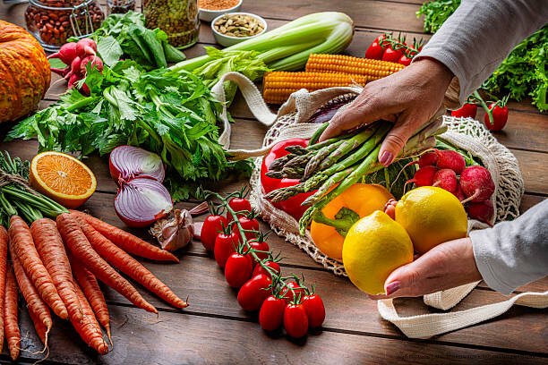 COMMENT CONSERVER SES FRUITS ET LEGUMES PLUS LONGTEMPS 6 Les pièges courants à éviter