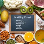 Choisir les meilleures vitamines