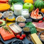 COMMENT CHOISIR LES MEILLEURES VITAMINES POUR LUTTER CONTRE LA FATIGUE 🔥