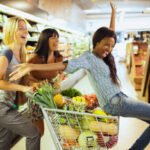 Economiser 500 euros