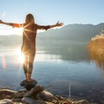 Les Tendances Bien-Être Actuelles