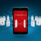 COMMENT SECURISER SON TELEPHONE CONTRE LE PIRATAGE : GUIDE COMPLET 🔥