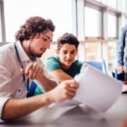 ORIENTATION PROFESSIONNELLE : COMMENT FAIRE LE BON CHOIX 🔥