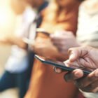 TECHNOLOGIE MOBILE : POURQUOI L’AFRIQUE EST LE CONTINENT DU FUTUR