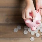 LES ERREURS FINANCIERES A EVITER QUAND ON EST JEUNE 🔥