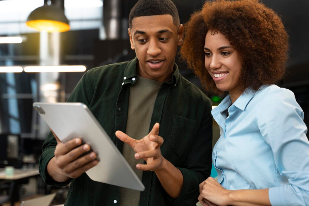 Défis et Limites de l'utilisation de ChatGPT