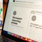 Utiliser l'intelligence artificielle