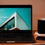 Créer un site web professionnel