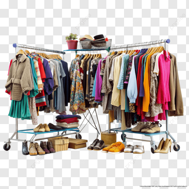 COMMENT VENDRE SES OBJETS D'OCCASION SUR VINTED AU MEILLEUR PRIX 4 Promouvoir vos annonces