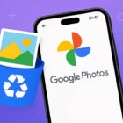 COMMENT RECUPERER DES PHOTOS SUPPRIMEES PAR ERREUR SUR ENDROID : 7 METHODES 🔥