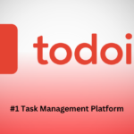 Les 6 Apps de Productivité