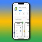 COMMENT TRANSFERER SES DONNEES D’UN IPHONE VERS UN ANDROID FACILEMENT 🔥