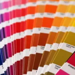 colorimetria 480x480