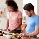 Préparer un batch cooking