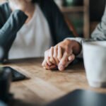 Savoir si quelqu’un tient vraiment à vous