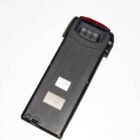 COMMENT ENTRETENIR LA BATTERIE DE SON VELO ELECTRIQUE 🔥