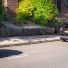 COMMENT REUSSIR SON CRENEAU A TOUS LES COUPS 🔥