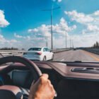 COMMENT CONSOMMER MOINS D’ESSENCE EN CHANGEANT SA CONDUITE 🔥