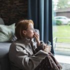 POURQUOI CERTAINES PERSONNES DISPARAISSENT SOUDAINEMENT SANS EXPLICATION (ET CE QUE CELA SIGNIFIE VRAIMENT) 🔥