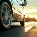 Consommer moins d'essence