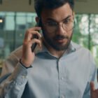 POURQUOI CERTAINES PERSONNES ÉVITENT TOUJOURS LES APPELS TÉLÉPHONIQUES : EXPLICATION PSYCHOLOGIQUE 🔥