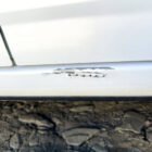 COMMENT ENLEVER LES RAYURES SUR SA CARROSSERIE SOI-MEME : GUIDE COMPLET 🔥