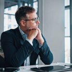 Pourquoi certaines personnes disparaissent 