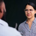 POURQUOI CERTAINES CONVERSATIONS VOUS ÉPUISENT MENTALEMENT SANS QUE VOUS COMPRENIEZ POURQUOI 🔥