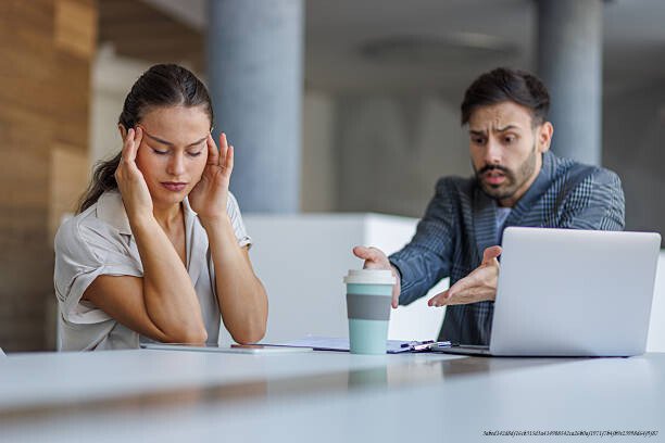 POURQUOI CERTAINES CONVERSATIONS VOUS ÉPUISENT MENTALEMENT SANS QUE VOUS COMPRENIEZ POURQUOI 3 Comprendre les mécanismes de l'épuisement mental
